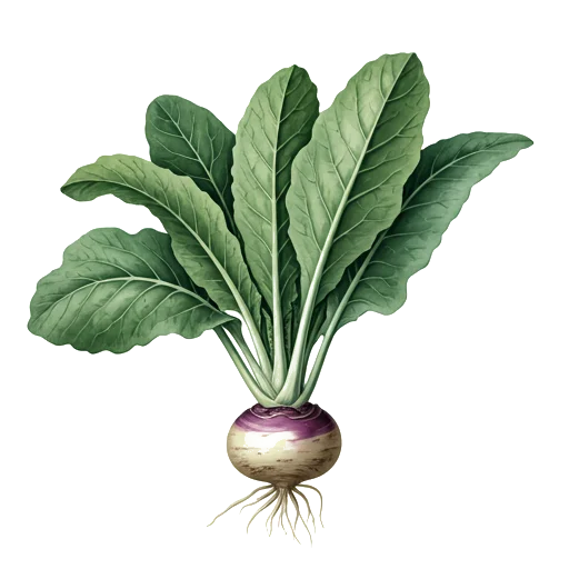 Navet