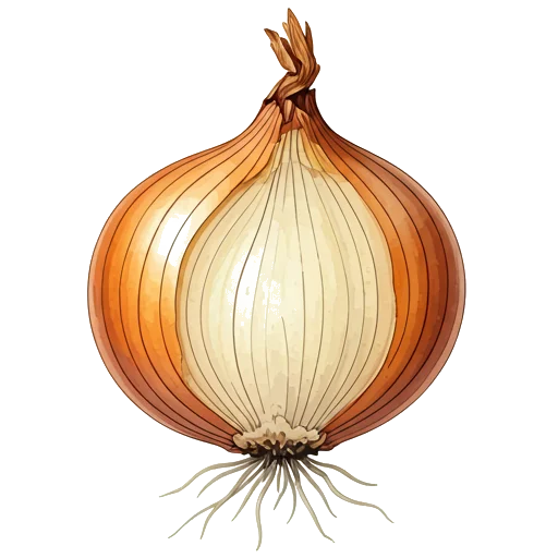 Oignon