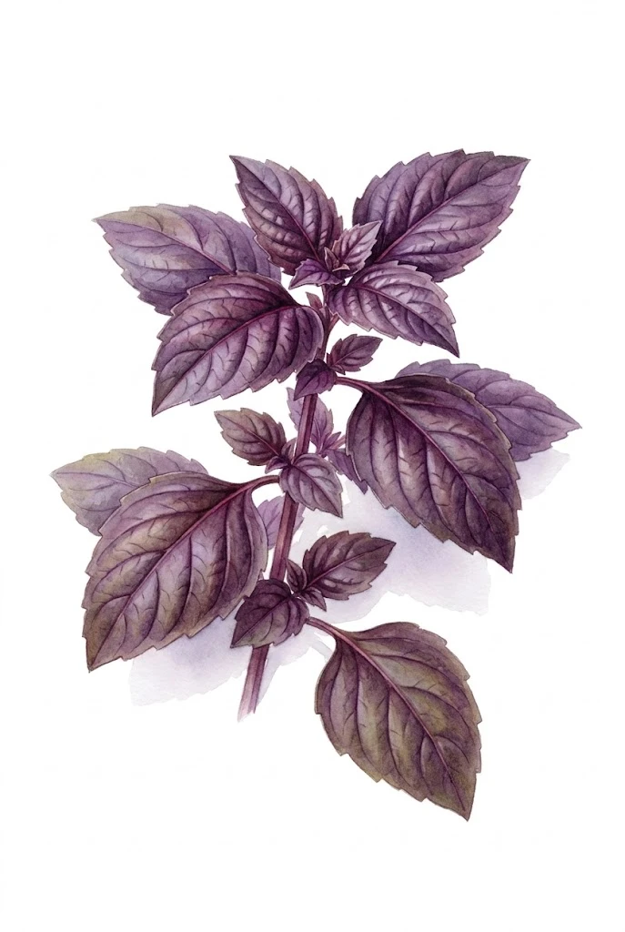 Graines de Aromatto