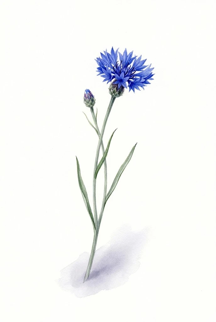 Bleuet