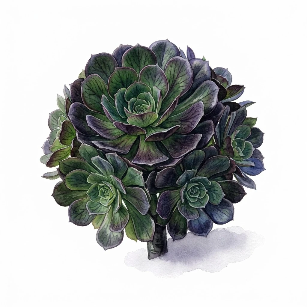 Coffret la Sélection du Jardinier