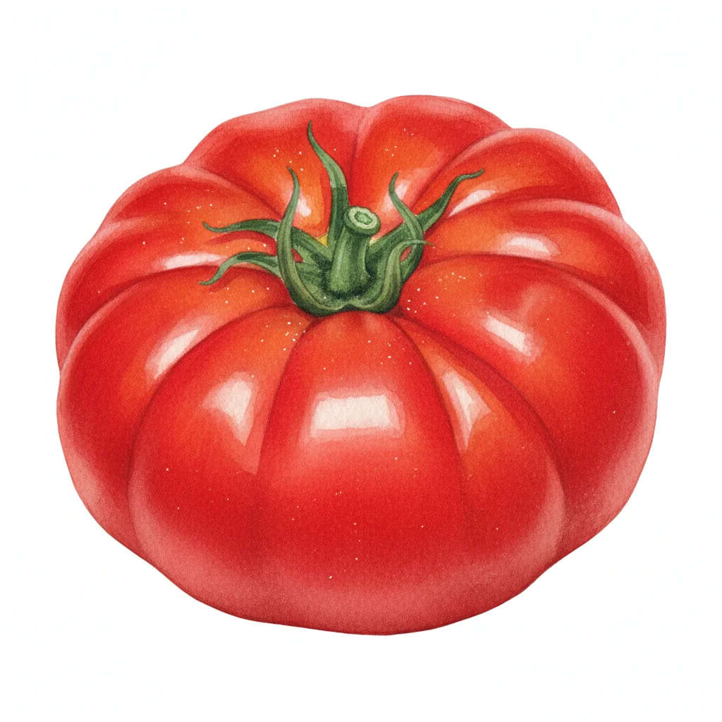 Costoluto Fiorentino