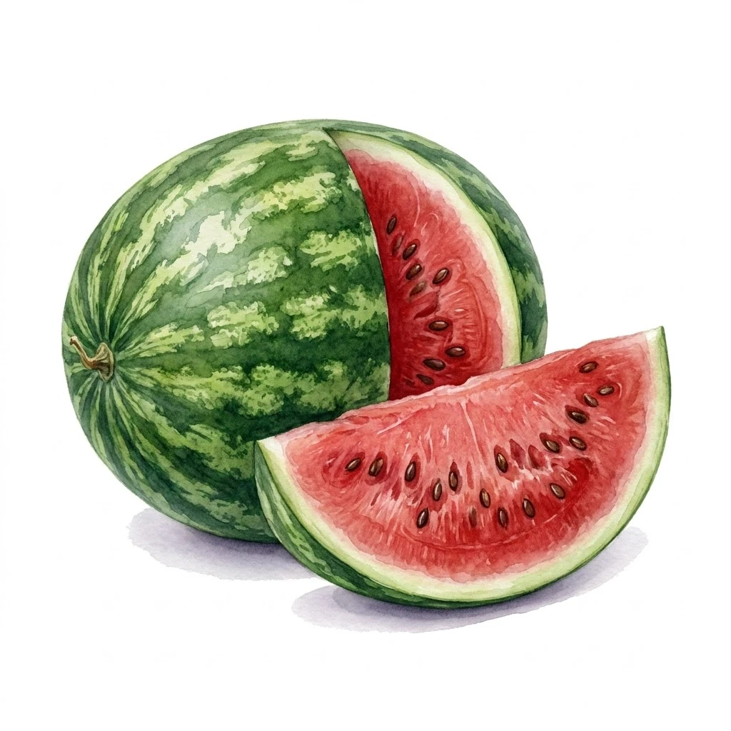 Déhibé