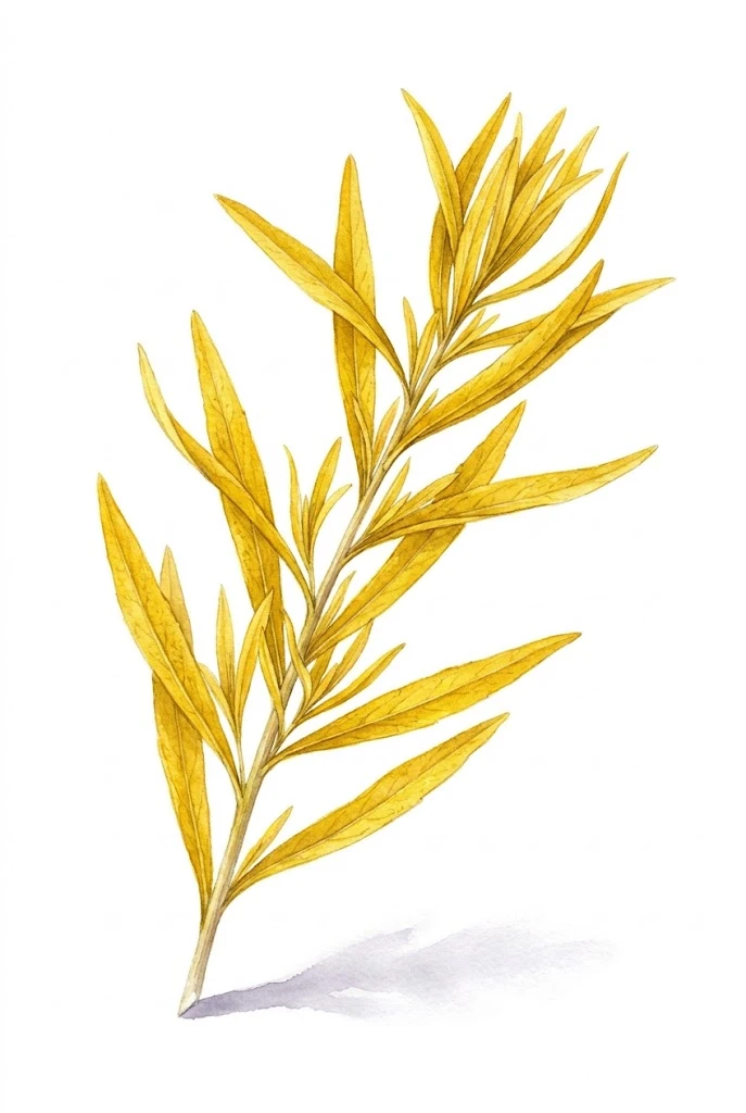 Estragon
