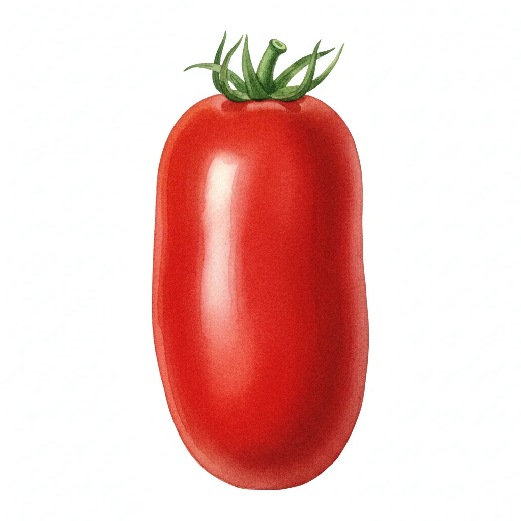 San Marzano