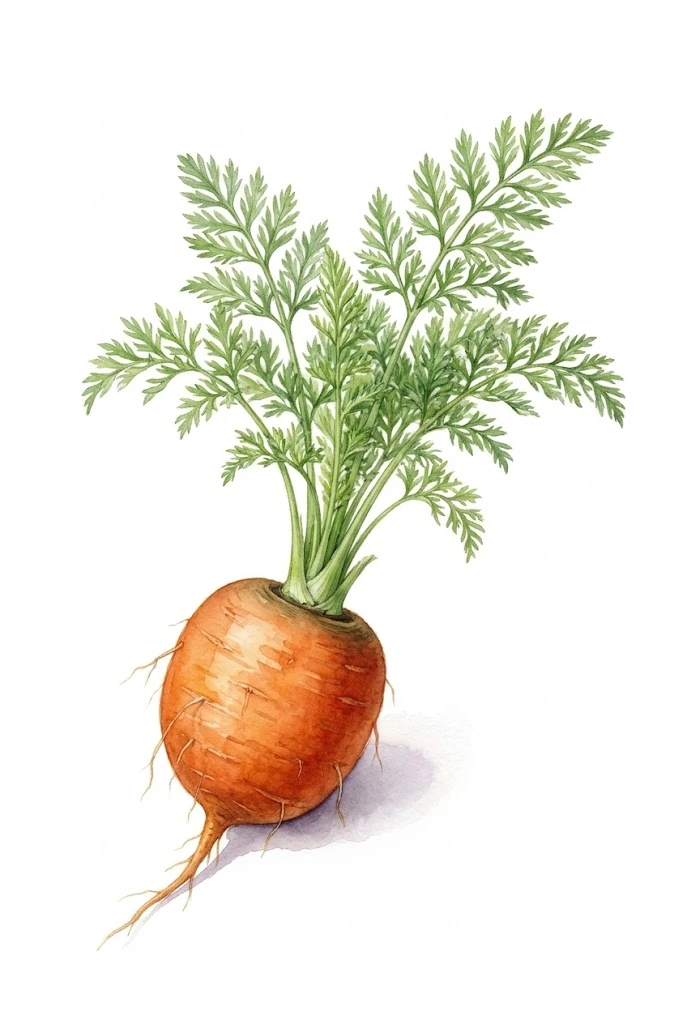 Touchon