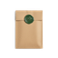Panier